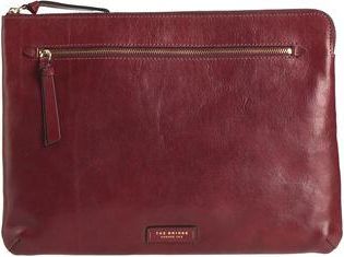 The Bridge TASCHEN - Handtaschen auf YOOX.COM