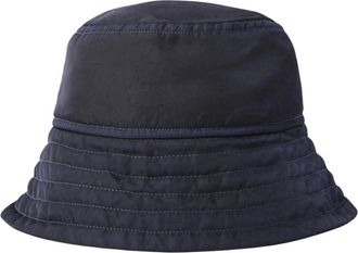 Dries Van Noten Hombre, Accesorios, Azul, Talla: S