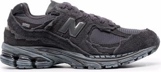 New Balance 2002 R Sneakers