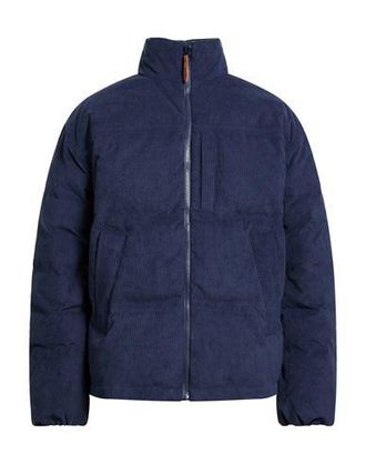 Timberland COATS & JACKETS - Puffers on YOOX.COM