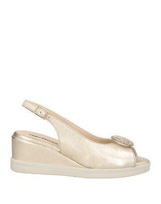 Melluso CALZADO - Sandalias con cierre en YOOX.COM