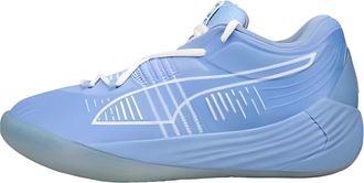 Puma Fusion Nitro x Elf Blue 377168-01