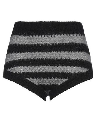 Red Valentino PARTES DE ABAJO - Pantalones cortos y bermudas en YOOX.COM