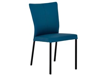 Schubiger M&ouml;bel Stuhl Island