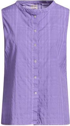 Massimo Alba TOPWEAR - Camicie su YOOX.COM