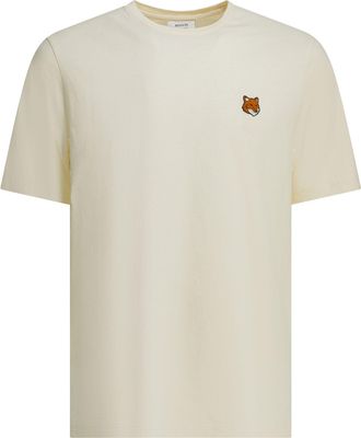 Maison Kitsun&eacute; T Shirts