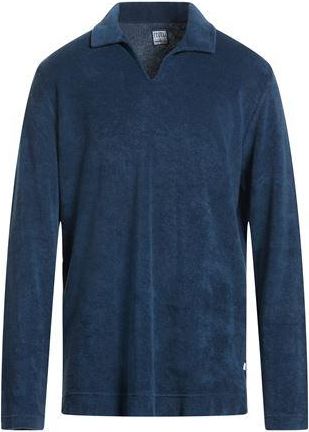 Fedeli TOPWEAR - Polo su YOOX.COM