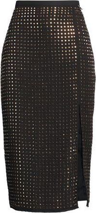 Patrizia Pepe BOTTOMWEAR - Gonne midi su YOOX.COM