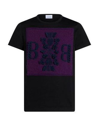 Barrie TOPWEAR - T-shirts on YOOX.COM