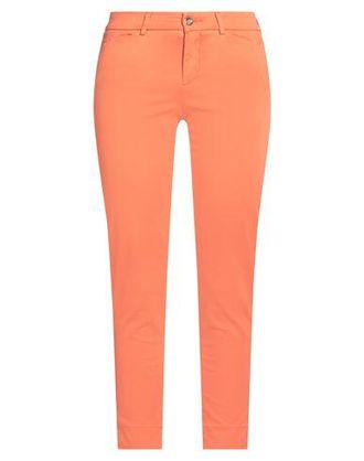 Latinò Jeans BOTTOMWEAR - Trousers sur YOOX.COM