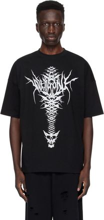 Men's We11done T-Shirts - up to −70% | Stylight