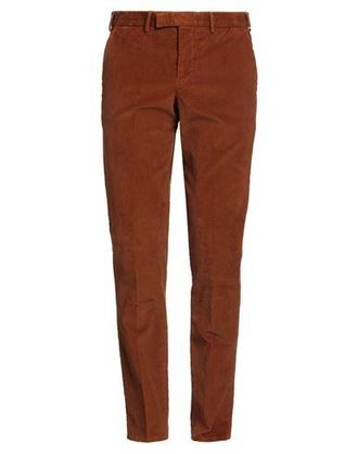 Pantaloni Torino BOTTOMWEAR - Pantaloni su YOOX.COM