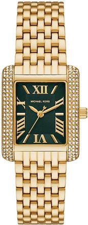 Michael Kors Mujer, Accesorios, Amarillo, Talla: ONE Size