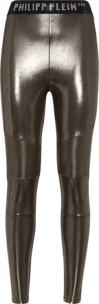 Philipp Plein Legging