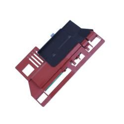 Bosch Tarjeta Electr&oacute;nica M&oacute;dulo Control Cap&oacute; 00755144, 00420466 Bosch