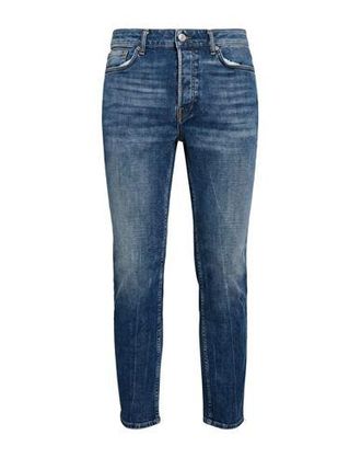 Department Five BOTTOMWEAR - Pantaloni jeans su YOOX.COM
