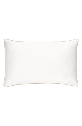 Iluminage Beauty Skin Rejuvenating Pillowcase in Ivory at Nordstrom
