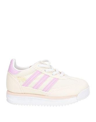 adidas FOOTWEAR - Trainers on YOOX.COM