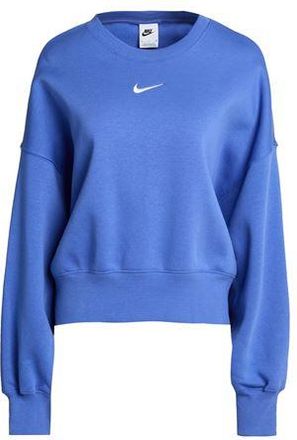 Nike TOPWEAR - Sweatshirts on YOOX.COM
