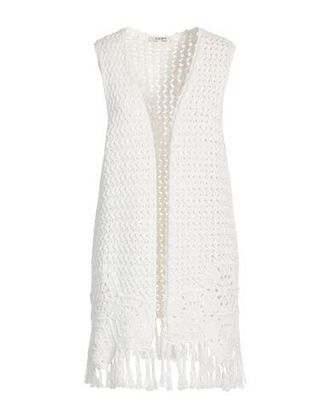 KANGRA STRICKWAREN - Strickjacken auf YOOX.COM
