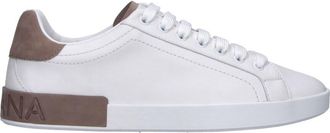 Dolce & Gabbana Sneakers Portofino