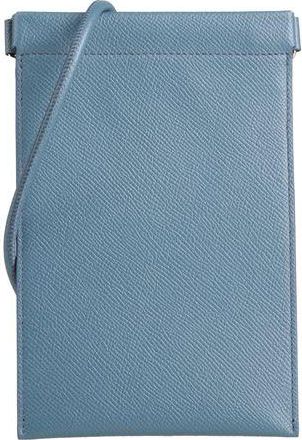 Maison Margiela BORSE - Borse a tracolla su YOOX.COM