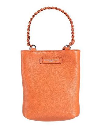 Gianni Chiarini BOLSOS - Bolsos de mano en YOOX.COM