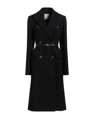 Sportmax COATS & JACKETS - Coats sur YOOX.COM