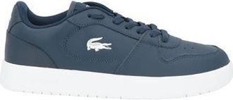 Lacoste CALZADO - Sneakers en YOOX.COM