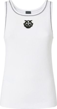 Pinko Bitetto Tank Top