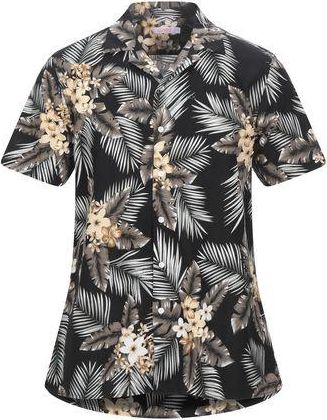 Sun 68 TOPWEAR - Shirts sur YOOX.COM