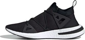 adidas (WMNS) adidas Arkyn Knit Core Black EE5068