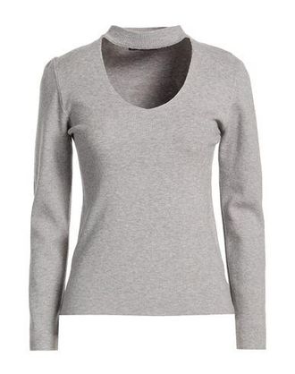 ALV by Alviero Martini KNITWEAR - Turtlenecks sur YOOX.COM