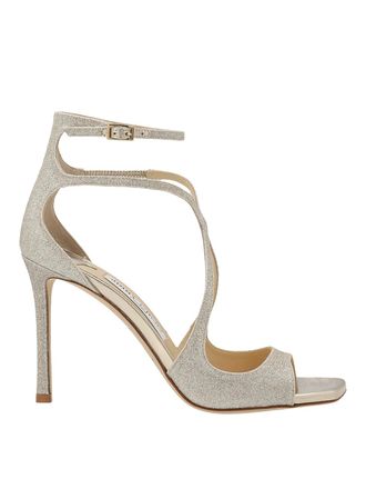 Jimmy Choo London Azia sandals