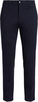 Squad&sup2; BOTTOMWEAR - Pantaloni su YOOX.COM