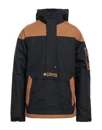 Columbia Fashion − 2000+ Best Sellers from 12 Stores | Stylight
