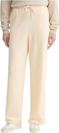 American Vintage Mujer, Pantalones, Beige, Talla: L