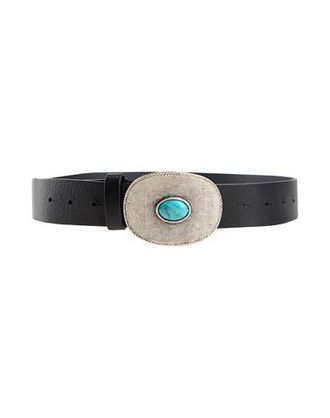 Merci Italia Small Leather Goods - Belts on YOOX.COM