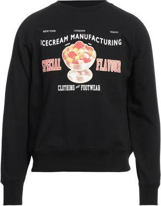 Billionaire Boys Club TOPWEAR - Sweatshirts on YOOX.COM