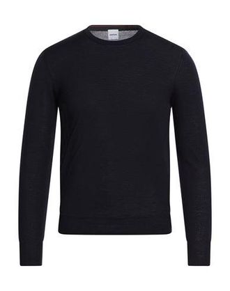 Aspesi KNITWEAR - Jumpers on YOOX.COM