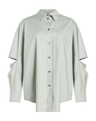 Department Five TOPWEAR - Shirts sur YOOX.COM