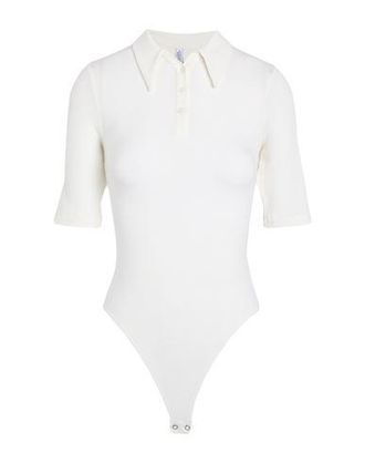 & Other Stories CAMISETAS Y TOPS - Bodies en YOOX.COM