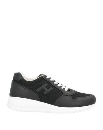 Hogan SCHUHE - Sneakers auf YOOX.COM