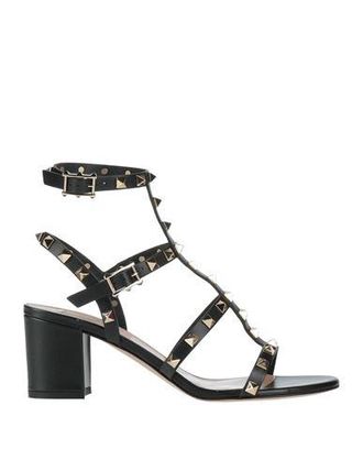 Valentino Garavani Sandals