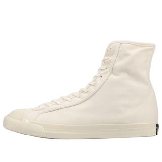 Converse All Star Aged Shin-Hi Parchment 31315910