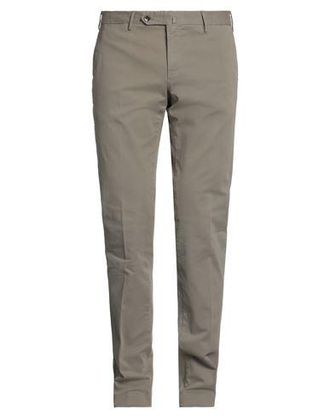 Pantaloni Torino Pants