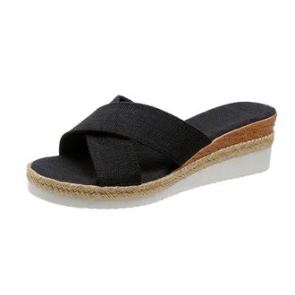 Generic CXKOLD summer slippers men wide fit sandals for women size 8 ladies sandals gold heels flat sandals for women flip flops womens size 9 womens sandals 