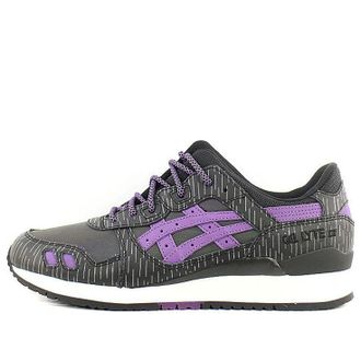 Asics x atmos Gel-Lyte 3 Midnight Tokyo TQQ6K2-9032
