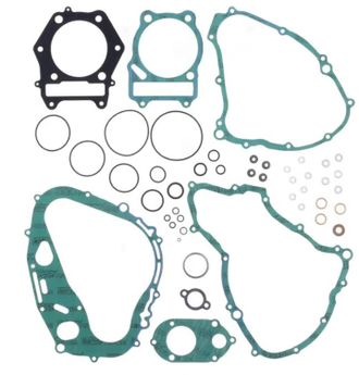 Ath&eacute;na Juego De Juntas Athena Para Suzuki Dr 650r/rs 90-95