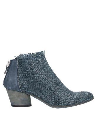 Just Juice SCHUHE - Stiefeletten auf YOOX.COM